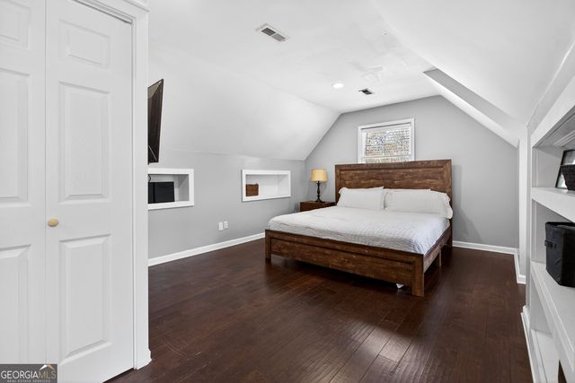 435 Hampton Green, Peachtree City, GA 30269