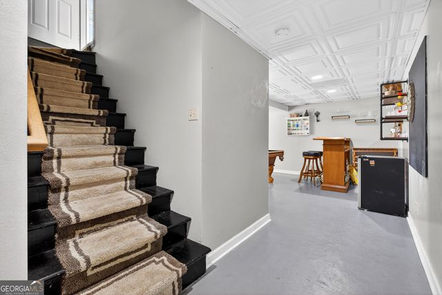 435 Hampton Green, Peachtree City, GA 30269