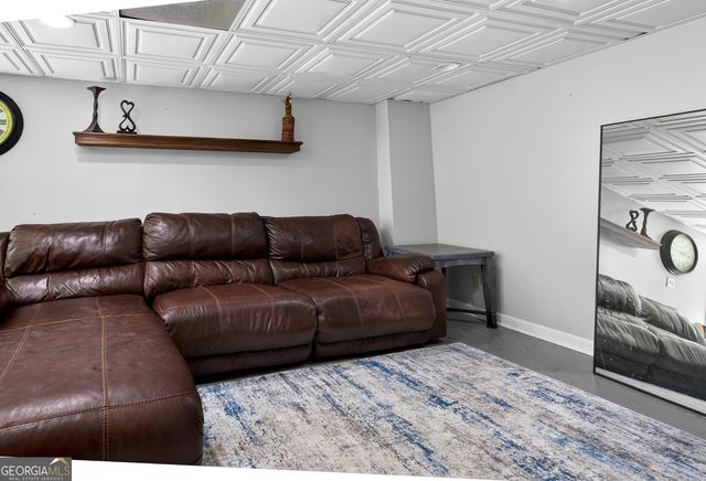 435 Hampton Green, Peachtree City, GA 30269