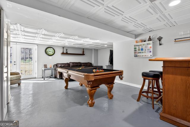 435 Hampton Green, Peachtree City, GA 30269