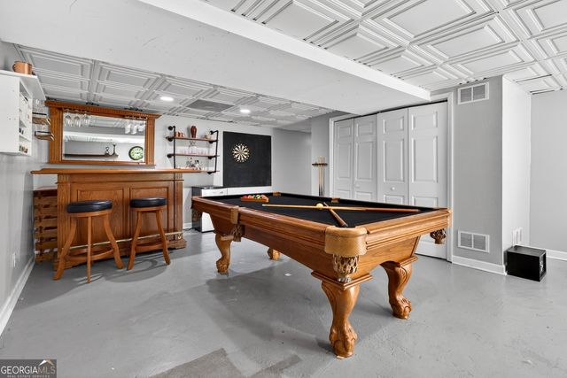 435 Hampton Green, Peachtree City, GA 30269