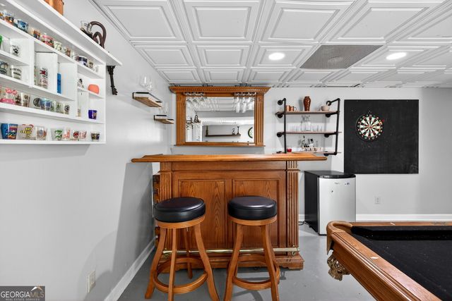 435 Hampton Green, Peachtree City, GA 30269