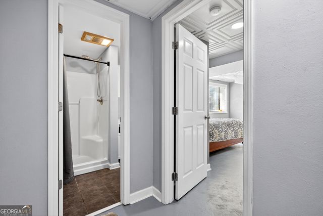 435 Hampton Green, Peachtree City, GA 30269