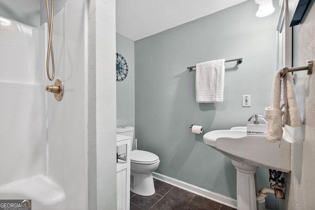 435 Hampton Green, Peachtree City, GA 30269