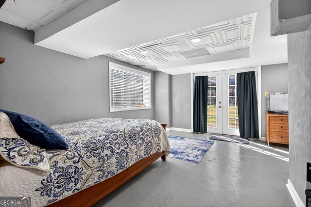 435 Hampton Green, Peachtree City, GA 30269