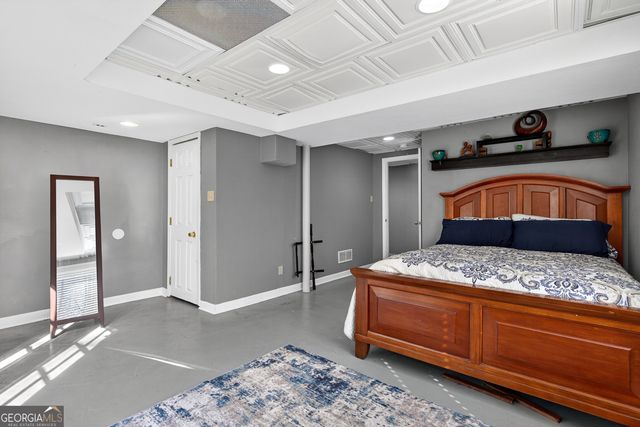 435 Hampton Green, Peachtree City, GA 30269