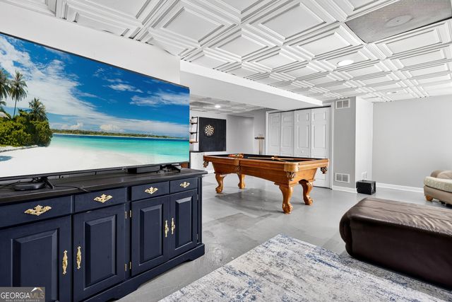 435 Hampton Green, Peachtree City, GA 30269