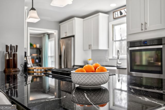 435 Hampton Green, Peachtree City, GA 30269