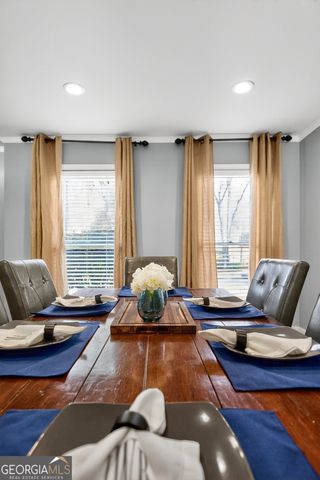 435 Hampton Green, Peachtree City, GA 30269