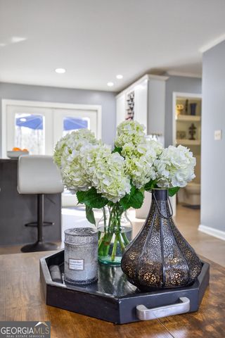 435 Hampton Green, Peachtree City, GA 30269