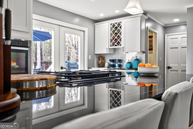 435 Hampton Green, Peachtree City, GA 30269