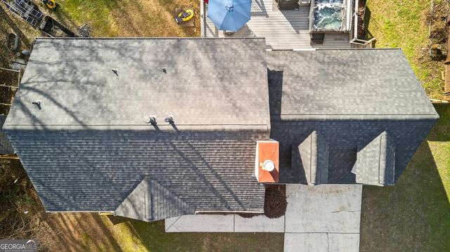 435 Hampton Green, Peachtree City, GA 30269