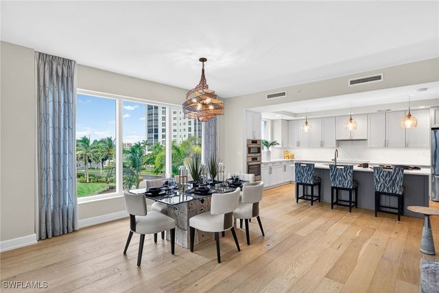 4142 Bay Beach LN 306, Fort Myers Beach, FL 33931