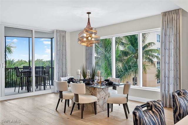 4142 Bay Beach LN 306, Fort Myers Beach, FL 33931