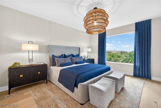 4142 Bay Beach LN 306, Fort Myers Beach, FL 33931