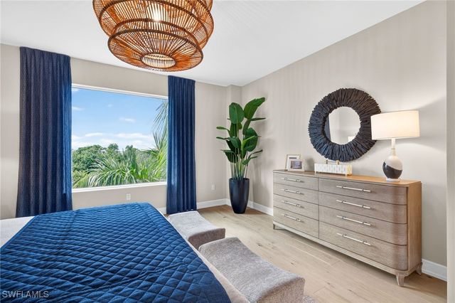 4142 Bay Beach LN 306, Fort Myers Beach, FL 33931