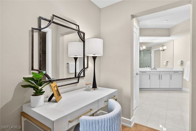 4142 Bay Beach LN 306, Fort Myers Beach, FL 33931