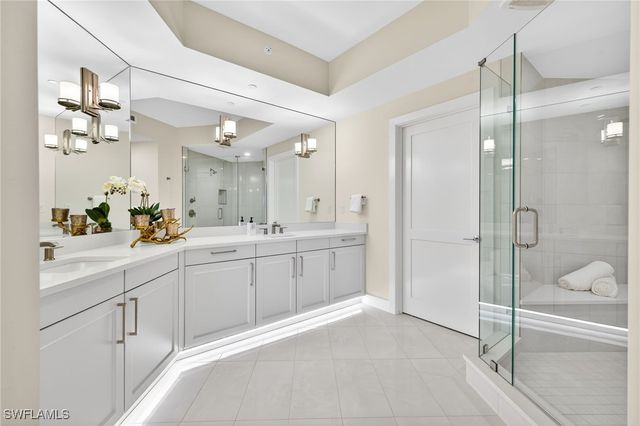 4142 Bay Beach LN 306, Fort Myers Beach, FL 33931