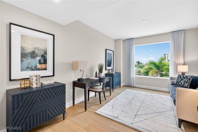 4142 Bay Beach LN 306, Fort Myers Beach, FL 33931