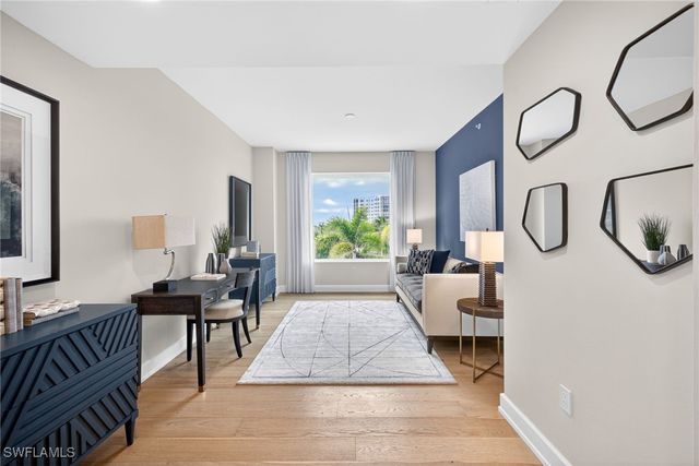 4142 Bay Beach LN 306, Fort Myers Beach, FL 33931