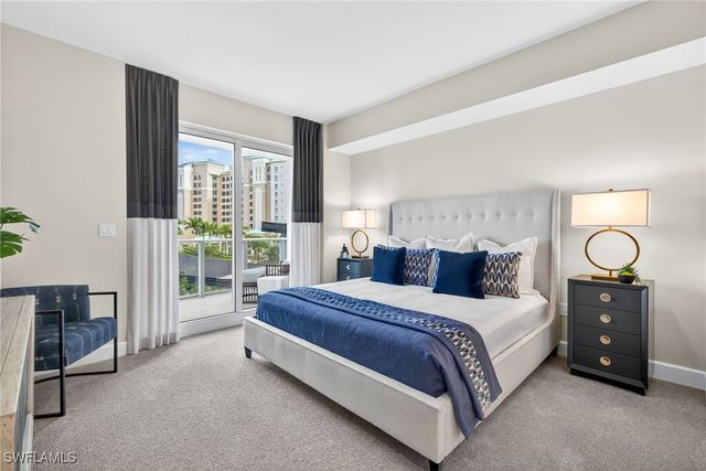 4142 Bay Beach LN 306, Fort Myers Beach, FL 33931