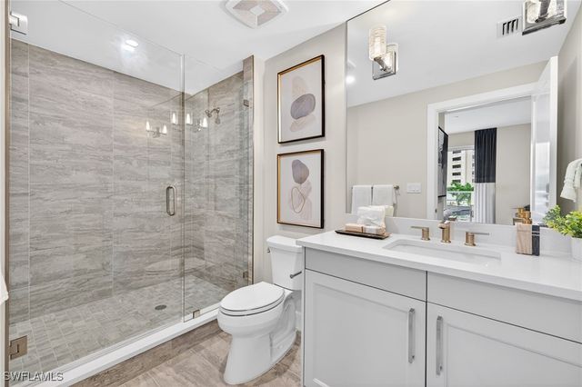 4142 Bay Beach LN 306, Fort Myers Beach, FL 33931