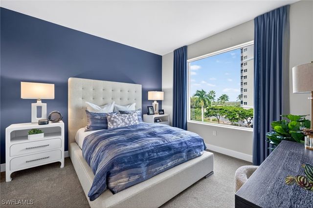 4142 Bay Beach LN 306, Fort Myers Beach, FL 33931