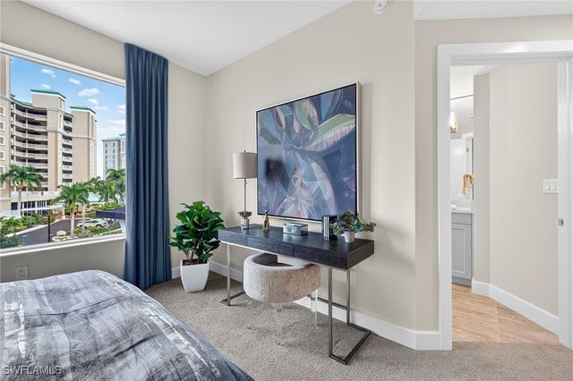 4142 Bay Beach LN 306, Fort Myers Beach, FL 33931