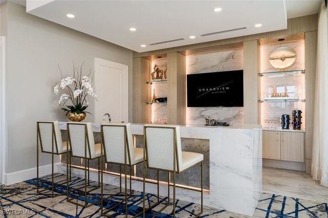 4142 Bay Beach LN 306, Fort Myers Beach, FL 33931