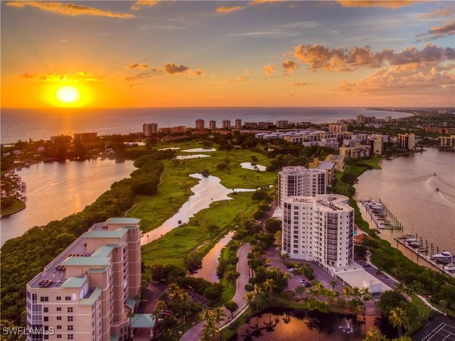 4142 Bay Beach LN 306, Fort Myers Beach, FL 33931