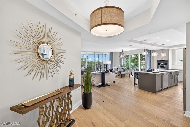 4142 Bay Beach LN 306, Fort Myers Beach, FL 33931