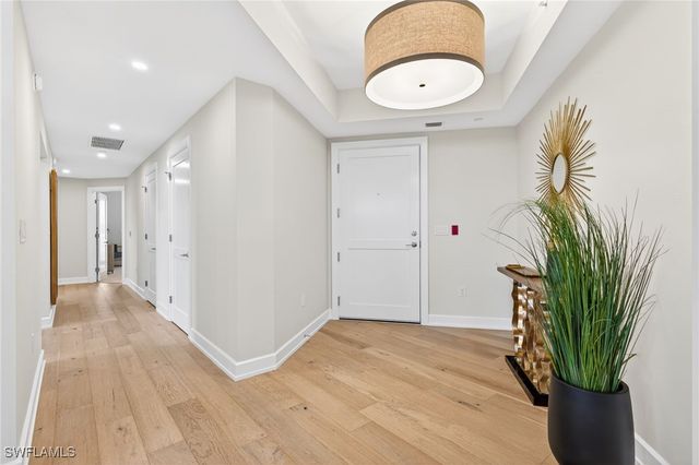 4142 Bay Beach LN 306, Fort Myers Beach, FL 33931