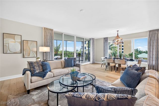 4142 Bay Beach LN 306, Fort Myers Beach, FL 33931