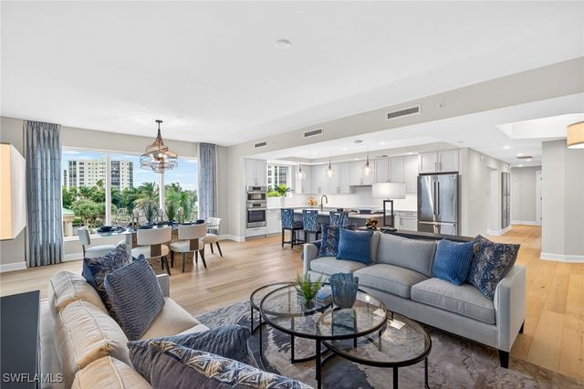 4142 Bay Beach LN 306, Fort Myers Beach, FL 33931