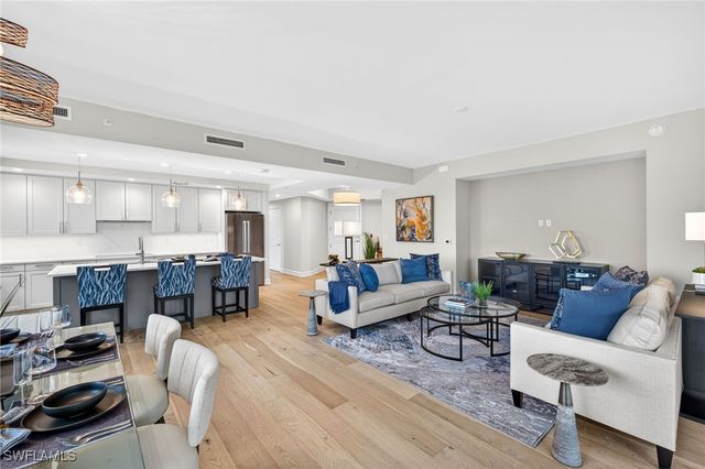 4142 Bay Beach LN 306, Fort Myers Beach, FL 33931