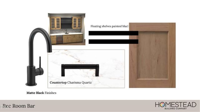 4112 Rockingham Drive, Raleigh, NC 27609