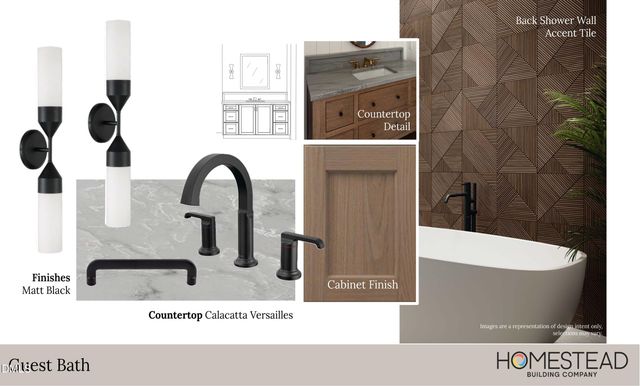 4112 Rockingham Drive, Raleigh, NC 27609