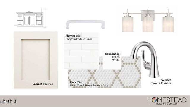 4112 Rockingham Drive, Raleigh, NC 27609