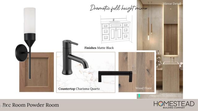 4112 Rockingham Drive, Raleigh, NC 27609