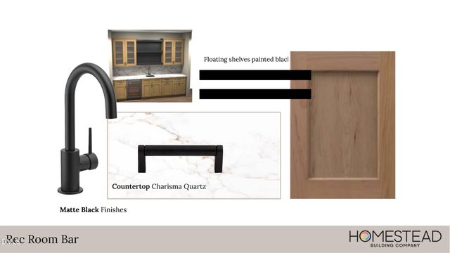 4112 Rockingham Drive, Raleigh, NC 27609