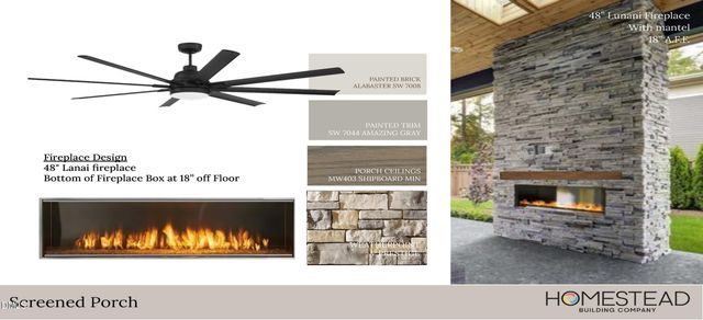 4112 Rockingham Drive, Raleigh, NC 27609