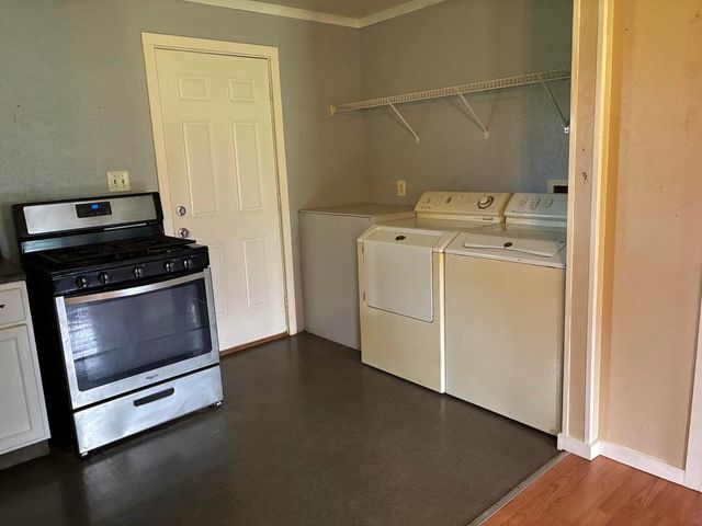 1597 Goodfield Road, Decatur, TN 37322