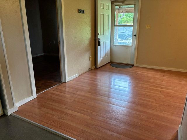 1597 Goodfield Road, Decatur, TN 37322