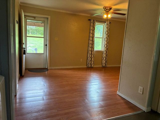 1597 Goodfield Road, Decatur, TN 37322