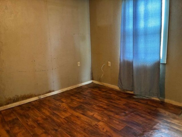 1597 Goodfield Road, Decatur, TN 37322