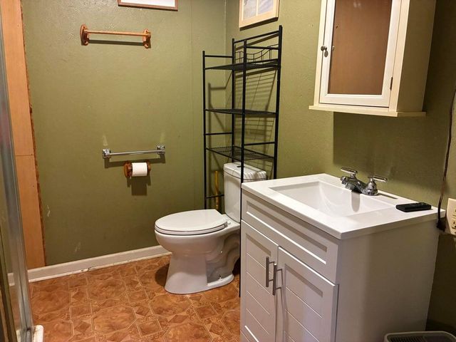 1597 Goodfield Road, Decatur, TN 37322