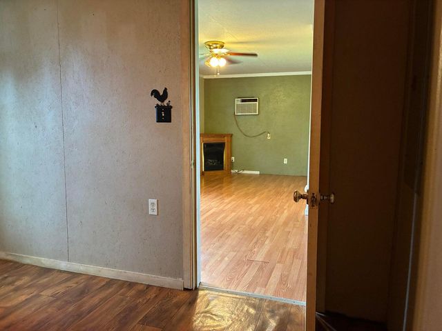 1597 Goodfield Road, Decatur, TN 37322