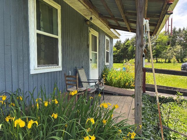 1597 Goodfield Road, Decatur, TN 37322
