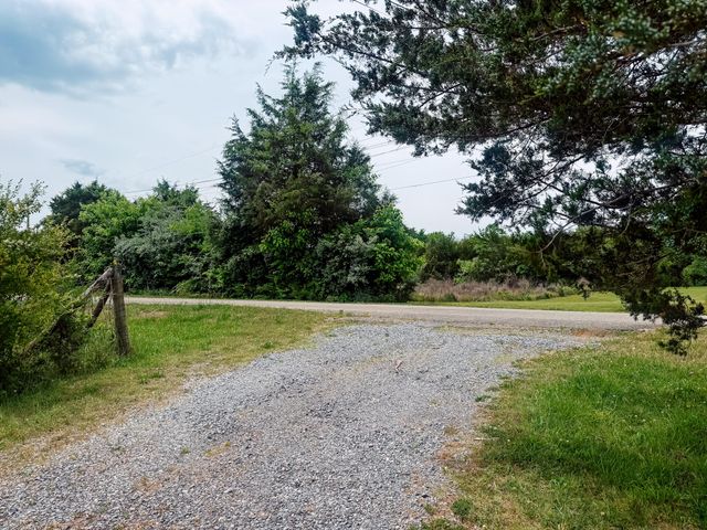 1597 Goodfield Road, Decatur, TN 37322
