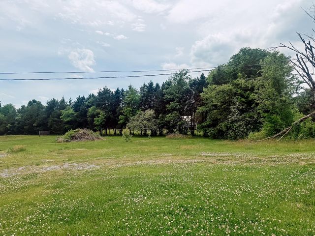 1597 Goodfield Road, Decatur, TN 37322